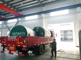 申容儲氣罐發(fā)貨區(qū)域 申容儲氣罐發(fā)貨區(qū)域