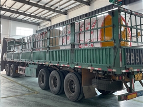 申容儲氣罐發貨 申容儲氣罐發貨