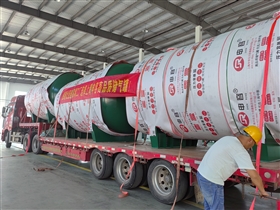 比亞迪深圳 申容儲氣罐 比亞迪深圳 申容儲氣罐