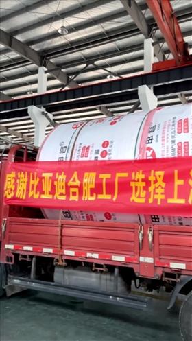 比亞迪合肥 比亞迪合肥