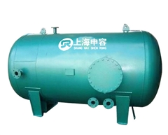 非標儲氣罐 非標儲氣罐