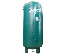 上海申容儲(chǔ)氣罐 上海申容儲(chǔ)氣罐