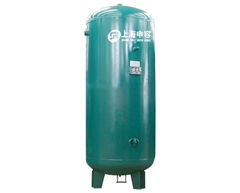 碳鋼儲氣罐 碳鋼儲氣罐