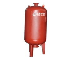 膈膜氣壓罐 膈膜氣壓罐