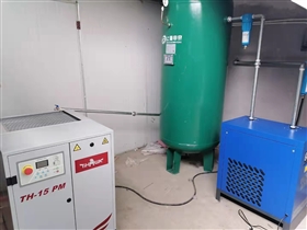 申容儲(chǔ)氣罐 申容儲(chǔ)氣罐