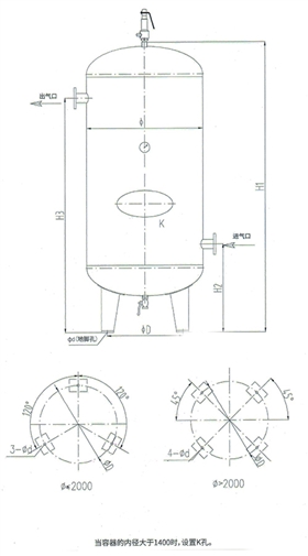 儲氣罐類產品內頁-配圖 儲氣罐類產品內頁-配圖