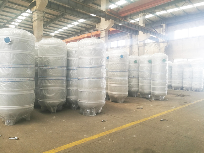 申江容產(chǎn)品倉庫 申江容產(chǎn)品倉庫