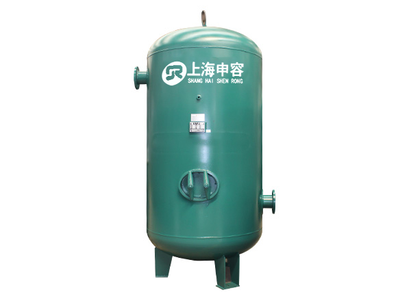 申容10立方-20立方儲(chǔ)氣罐 申容10立方-20立方儲(chǔ)氣罐