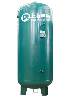 立式儲(chǔ)氣罐 立式儲(chǔ)氣罐